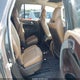 5GAKVCKDXHJ127101 2017 Buick Enclave Premium auction photo thumbnail 8