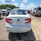 1HGCV3F54NA016062 2022 Honda Accord Hybrid Ex-L auction photo thumbnail 17