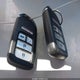 1HGCV3F54NA016062 2022 Honda Accord Hybrid Ex-L auction photo thumbnail 11