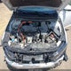 1HGCV3F54NA016062 2022 Honda Accord Hybrid Ex-L auction photo thumbnail 18