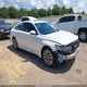 1HGCV3F54NA016062 2022 Honda Accord Hybrid Ex-L auction photo thumbnail 1