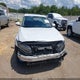 1HGCV3F54NA016062 2022 Honda Accord Hybrid Ex-L auction photo thumbnail 6
