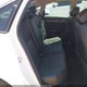 1HGCV3F54NA016062 2022 Honda Accord Hybrid Ex-L auction photo thumbnail 8
