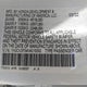 1HGCV3F54NA016062 2022 Honda Accord Hybrid Ex-L auction photo thumbnail 9