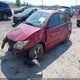 5Y2SL64844Z424477 2004 Pontiac Vibe auction photo thumbnail 2