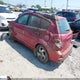 5Y2SL64844Z424477 2004 Pontiac Vibe auction photo thumbnail 3