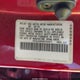 5Y2SL64844Z424477 2004 Pontiac Vibe auction photo thumbnail 9