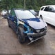 5YJ3E1EC7MF991261 2021 Tesla Model 3 Performance Dual Motor All-Wheel Drive auction photo thumbnail 6