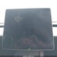 5YJ3E1EC7MF991261 2021 Tesla Model 3 Performance Dual Motor All-Wheel Drive auction photo thumbnail 7