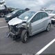 KMHD35LH9EU178122 2014 Hyundai Elantra Gt auction photo thumbnail 2