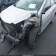 KMHD35LH9EU178122 2014 Hyundai Elantra Gt auction photo thumbnail 6