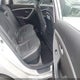 KMHD35LH9EU178122 2014 Hyundai Elantra Gt auction photo thumbnail 8