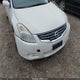 1N4AL2AP1BN497915 2011 Nissan Altima 2.5 S auction photo thumbnail 6