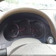 1N4AL2AP1BN497915 2011 Nissan Altima 2.5 S auction photo thumbnail 7