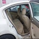1N4AL2AP1BN497915 2011 Nissan Altima 2.5 S auction photo thumbnail 8