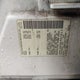1N4AL2AP1BN497915 2011 Nissan Altima 2.5 S auction photo thumbnail 9
