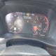 YV4162UK7L2196521 2020 Volvo Xc40 T5 Momentum auction photo thumbnail 7