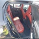 YV4162UK7L2196521 2020 Volvo Xc40 T5 Momentum auction photo thumbnail 8