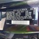 YV4162UK7L2196521 2020 Volvo Xc40 T5 Momentum auction photo thumbnail 9