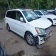 5FNRL38766B460727 2006 Honda Odyssey Ex-L auction photo thumbnail 1
