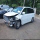 5FNRL38766B460727 2006 Honda Odyssey Ex-L auction photo thumbnail 2