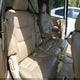 5FNRL38766B460727 2006 Honda Odyssey Ex-L auction photo thumbnail 8