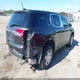 1GKKNKLA9KZ139198 2019 GMC Acadia Sle-1 auction photo thumbnail 4