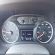 1GKKNKLA9KZ139198 2019 GMC Acadia Sle-1 auction photo thumbnail 7