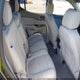 1GKKNKLA9KZ139198 2019 GMC Acadia Sle-1 auction photo thumbnail 8