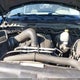 1D7RV1CT8BS573097 2011 Ram Ram 1500 Slt auction photo thumbnail 10
