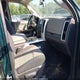 1D7RV1CT8BS573097 2011 Ram Ram 1500 Slt auction photo thumbnail 5