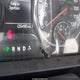 1D7RV1CT8BS573097 2011 Ram Ram 1500 Slt auction photo thumbnail 7