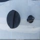 2G4WS52J751102314 2005 Buick Century auction photo thumbnail 12