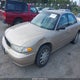 2G4WS52J751102314 2005 Buick Century auction photo thumbnail 2