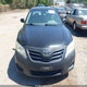 4T1BF3EK7BU680621 2011 Toyota Camry auction photo thumbnail 6
