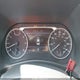 3N1AB8CVXSY306980 2025 Nissan Sentra Sv auction photo thumbnail 7