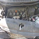 2HGFA1F62AH505299 2010 Honda Civic Lx-S auction photo thumbnail 10