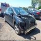 2HGFA1F62AH505299 2010 Honda Civic Lx-S auction photo thumbnail 6