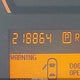 5N1BA0NDXCN606345 2012 Nissan Armada Sl auction photo thumbnail 14