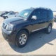 5N1BA0NDXCN606345 2012 Nissan Armada Sl auction photo thumbnail 2