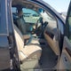 5N1BA0NDXCN606345 2012 Nissan Armada Sl auction photo thumbnail 5