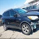 1FMCU0G97EUB85083 2014 Ford Escape Se auction photo thumbnail 14