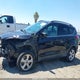 1FMCU0G97EUB85083 2014 Ford Escape Se auction photo thumbnail 15