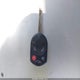 1FMCU0G97EUB85083 2014 Ford Escape Se auction photo thumbnail 11