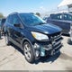1FMCU0G97EUB85083 2014 Ford Escape Se auction photo thumbnail 1