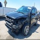1FMCU0G97EUB85083 2014 Ford Escape Se auction photo thumbnail 2