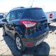 1FMCU0G97EUB85083 2014 Ford Escape Se auction photo thumbnail 3