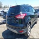 1FMCU0G97EUB85083 2014 Ford Escape Se auction photo thumbnail 4
