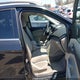 1FMCU0G97EUB85083 2014 Ford Escape Se auction photo thumbnail 5