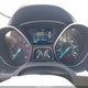 1FMCU0G97EUB85083 2014 Ford Escape Se auction photo thumbnail 7